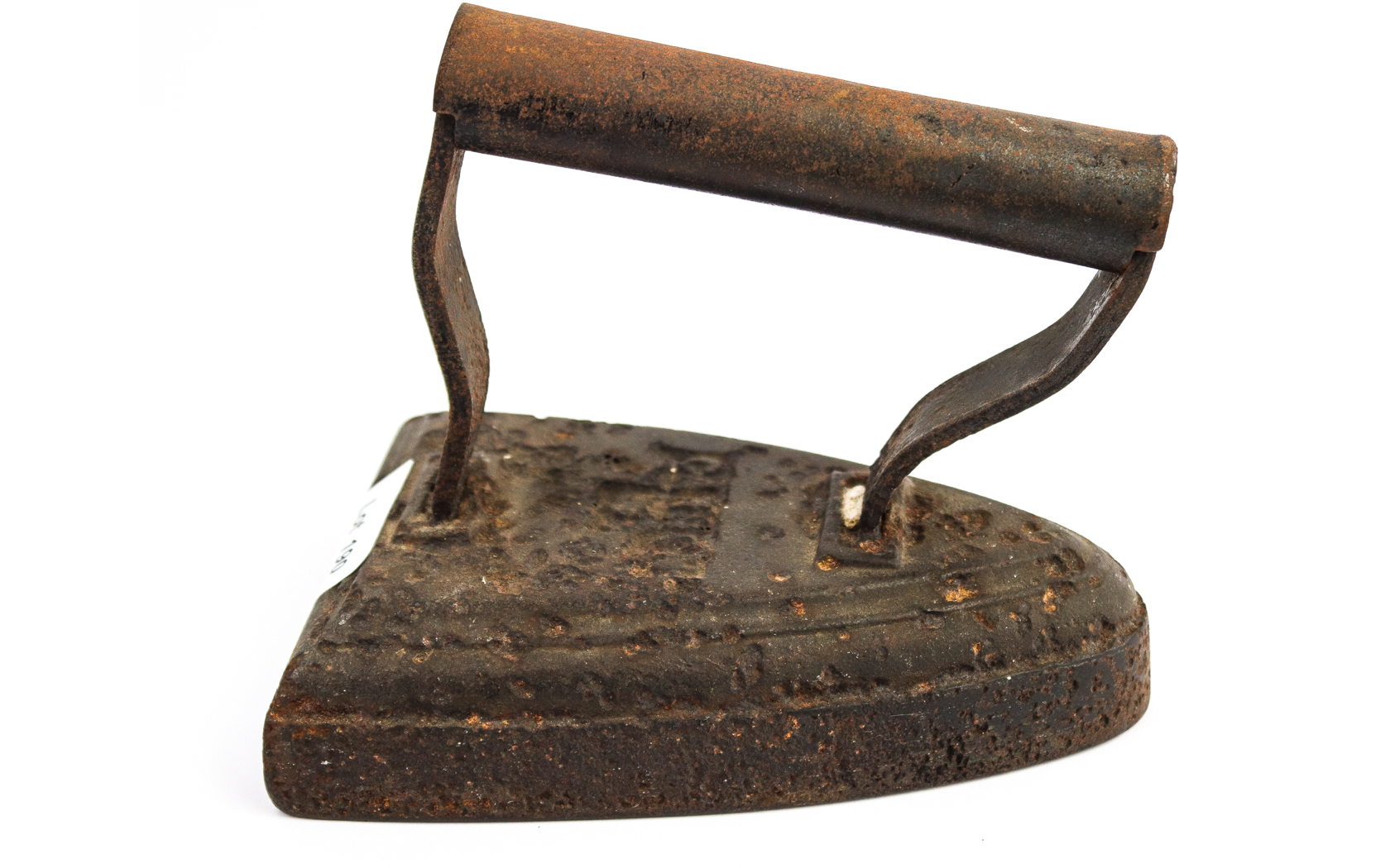 Lot 190 - Image 2